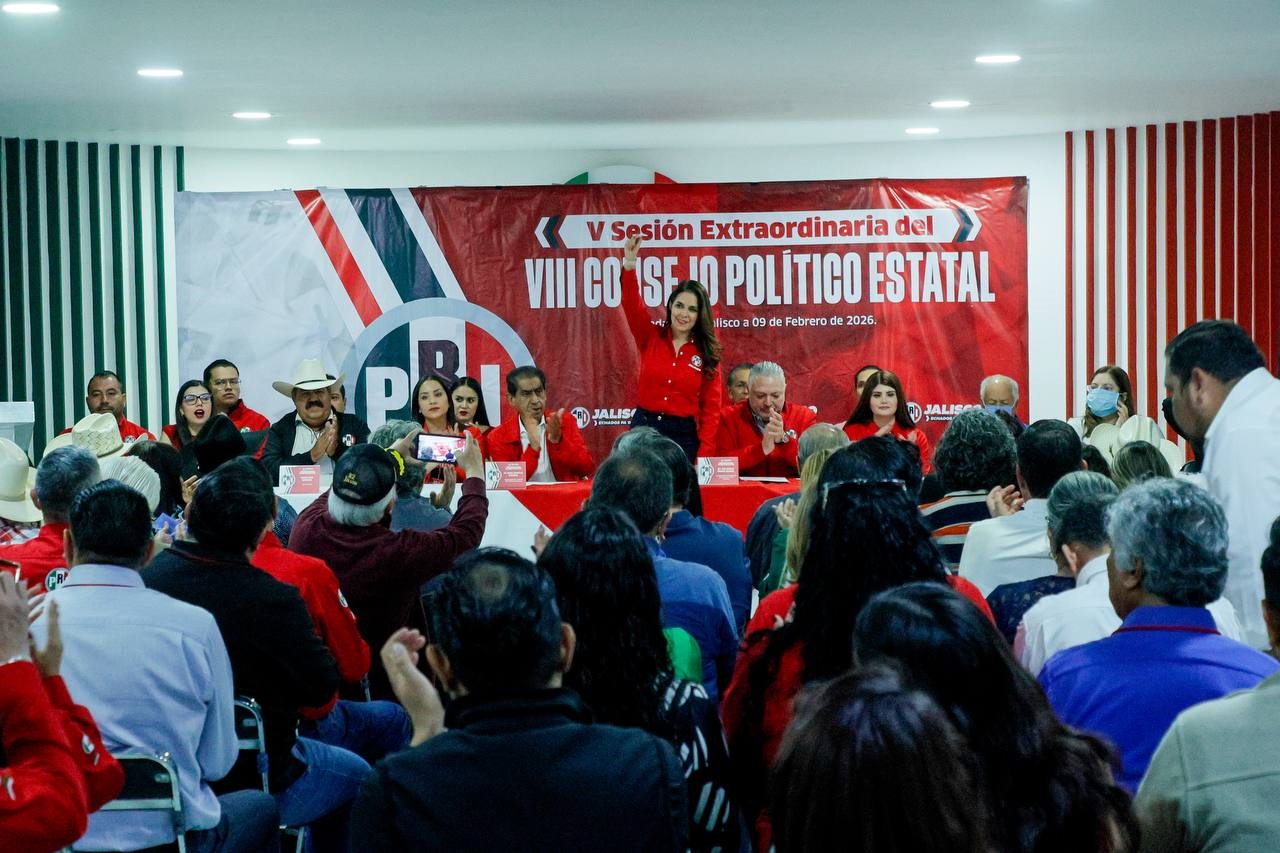 pri