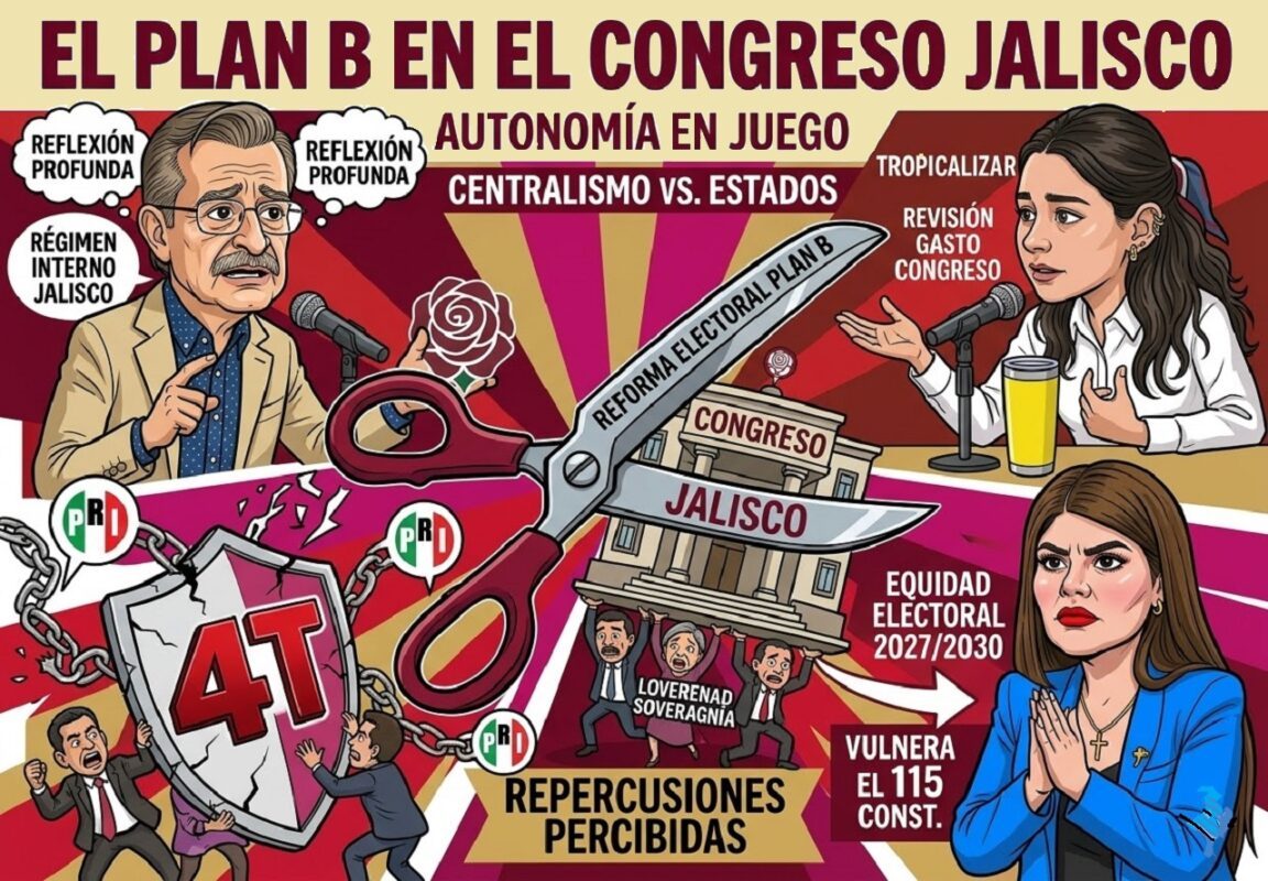 congreso