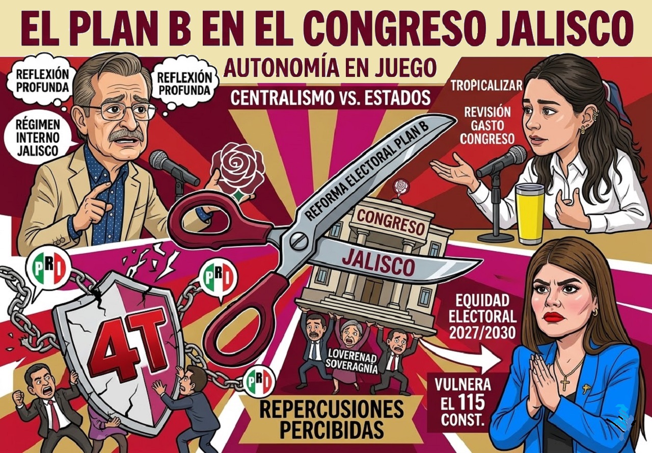 congreso