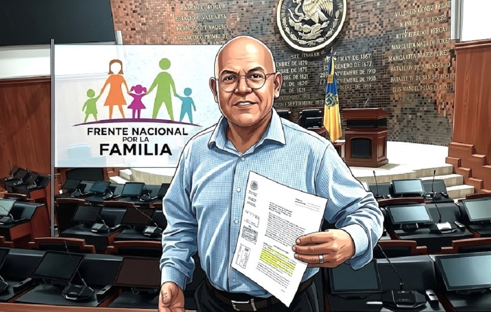 cedillo