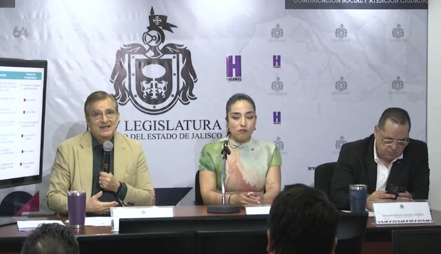 SALE MÁS BARATO DESAPARECER AL SIAPA QUE SANEAR ESTE OPD hagamos