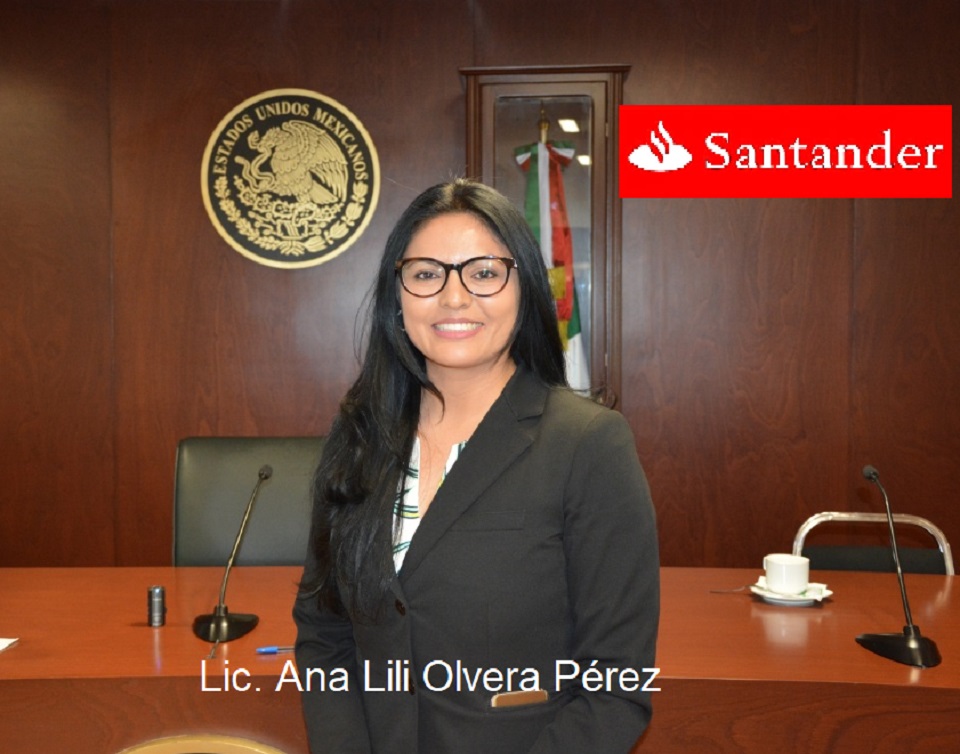 EJIDATARIOS SON DESPOJADOS DE SUS TIERRAS POR MAFIOSOS ENCABEZADOS POR SANTANDER