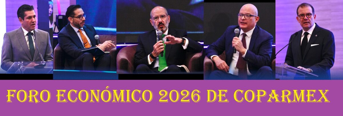 coparmex