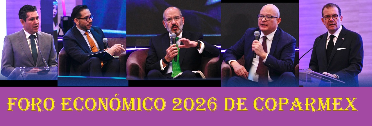coparmex