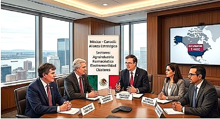 EBRARD