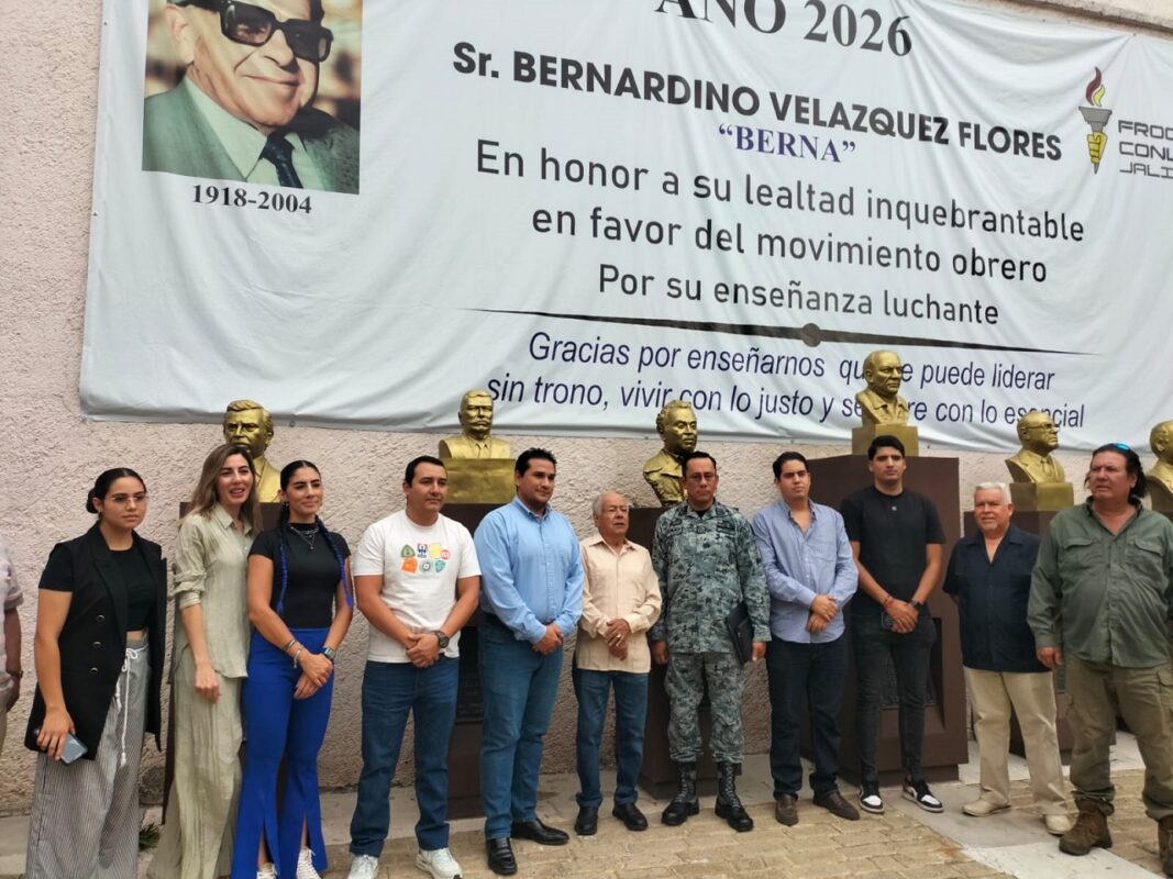 PRESENTA GUARDIA NACIONAL ESTRATEGIA TÁCTICA ANTE SINDICALISTAS POR LA ESTABILIDAD SOCIAL FROC