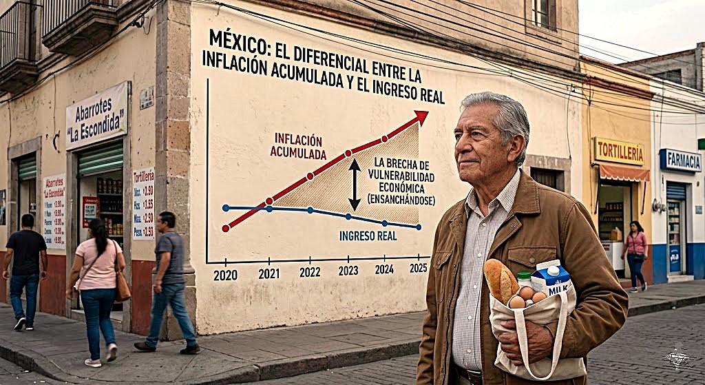 inflacion