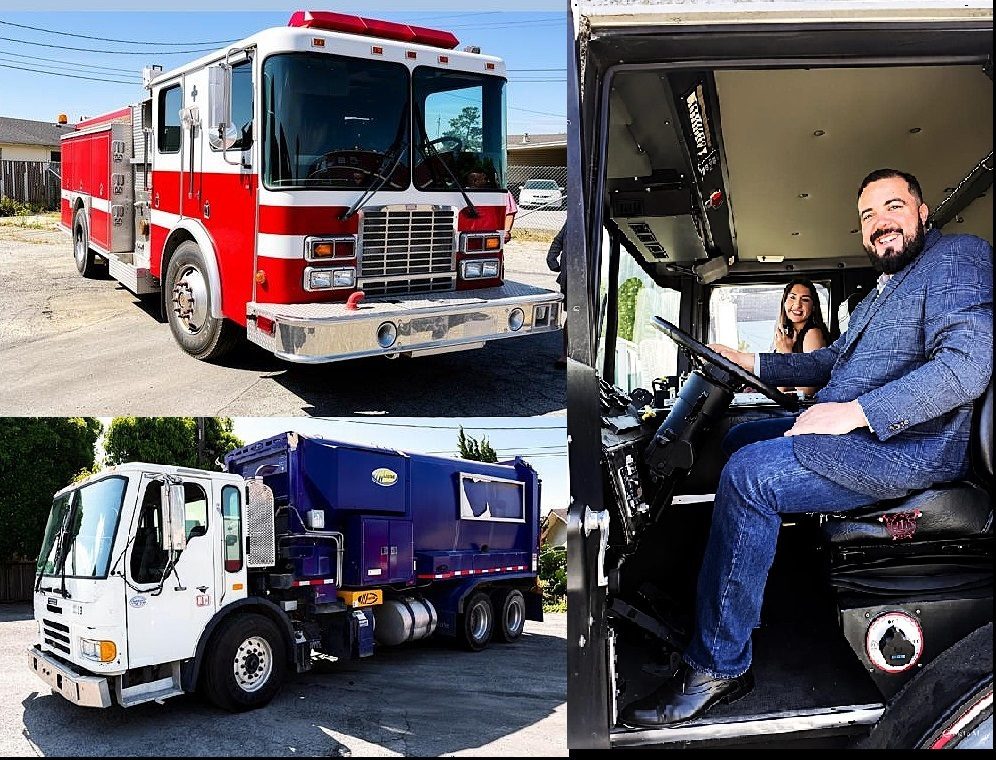 RECIBE JOCOTEPEC EQUIPAMIENTO POR HERMANAMIENTO CON WATSONVILLE joco
