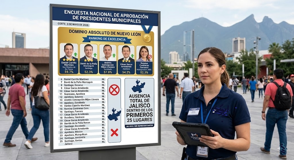 municipes