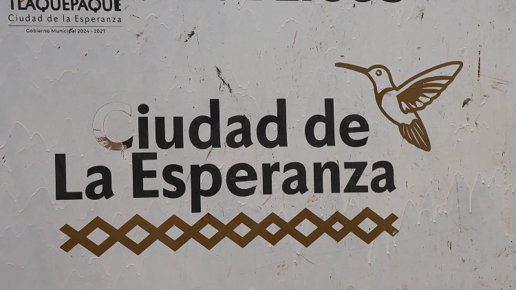 TLAQUEPAQUE ENTRE DEFICIENCIAS, ABUSOS, CORRUPCIÓN Y EXTORSIONES TLAQ