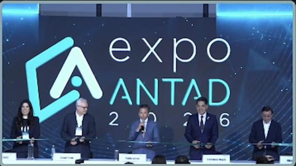 ANTAD