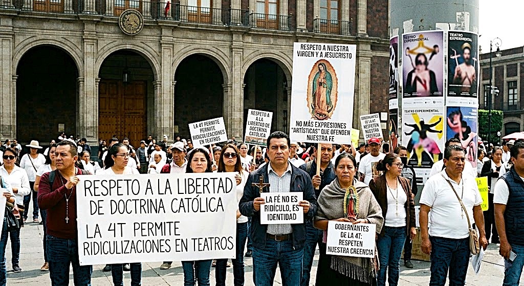 cdmx