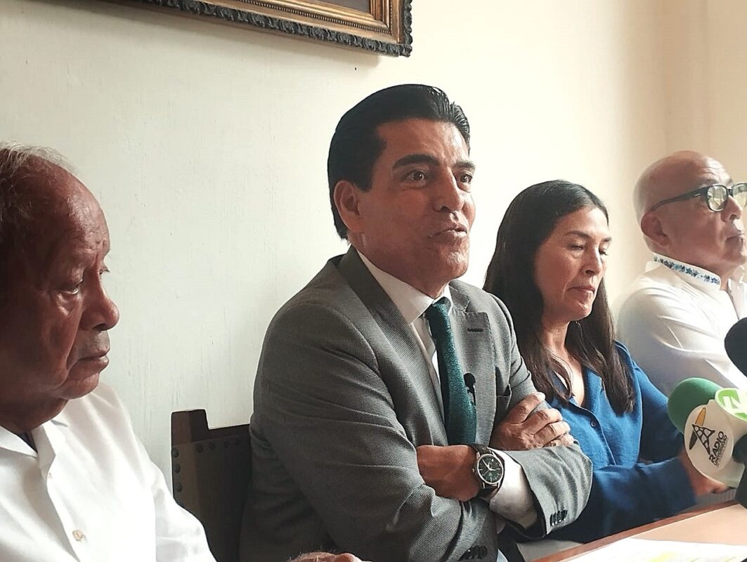 DESPOJO A JUBILADOS DE LA CFE ES LA PUNTA DEL ICEBERG, LA 4T VA CONTRA TODOS LOS MEXICANOS cfe