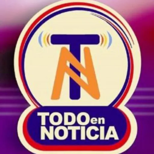 logo todo en noticia