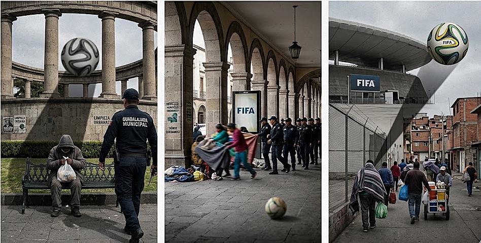 FIFA