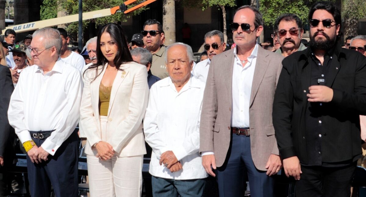 DEDUCIBILIDAD AL 100 POR CIENTO EN PRESTACIONES LABORALES PIDE FROC CONLABOR JALISCO fsr