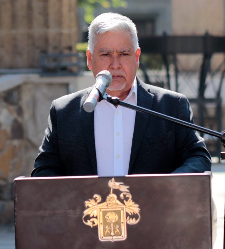 DEDUCIBILIDAD AL 100 POR CIENTO EN PRESTACIONES LABORALES PIDE FROC CONLABOR JALISCO FSR