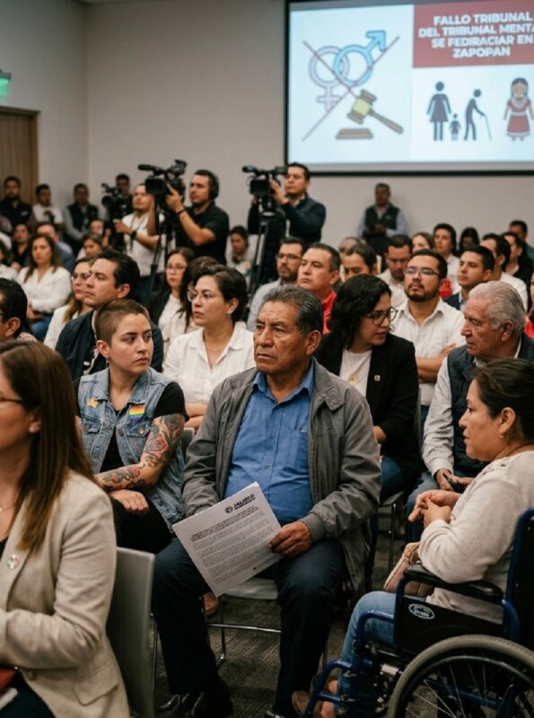 IMPUGNA PRI RESOLUCIÓN DISCRIMINATORIA DE TRIBUNAL ELECTORAL pri