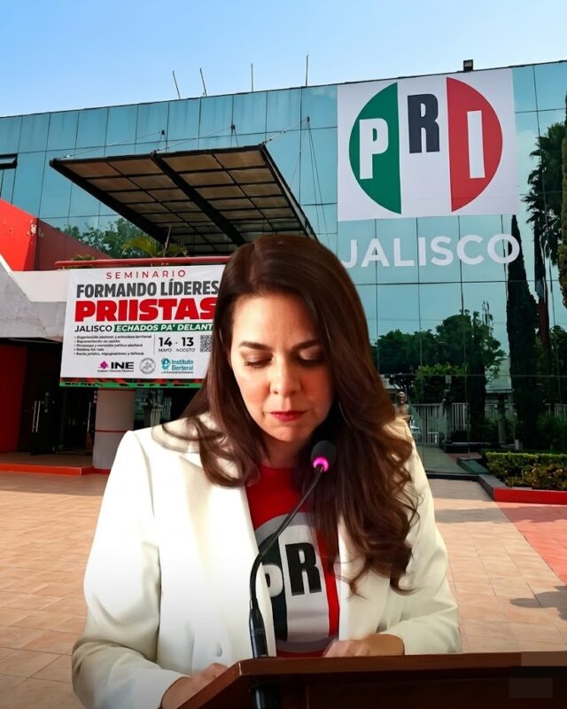 pri