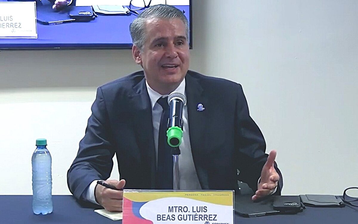 empresa