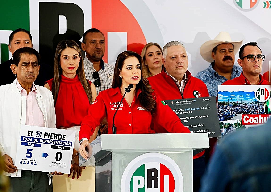 pri