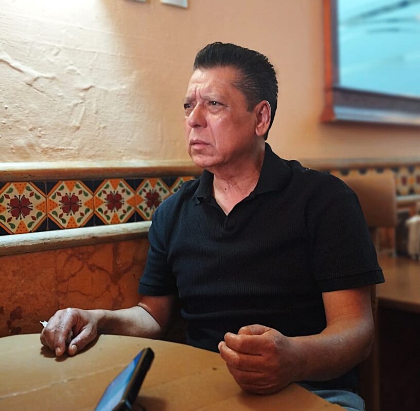 FIFA GANARÁ CON DISTRACTOR MUNDIALISTA Y SECTORES TAPATÍOS LA PASARÁN DE LA PATADA centro