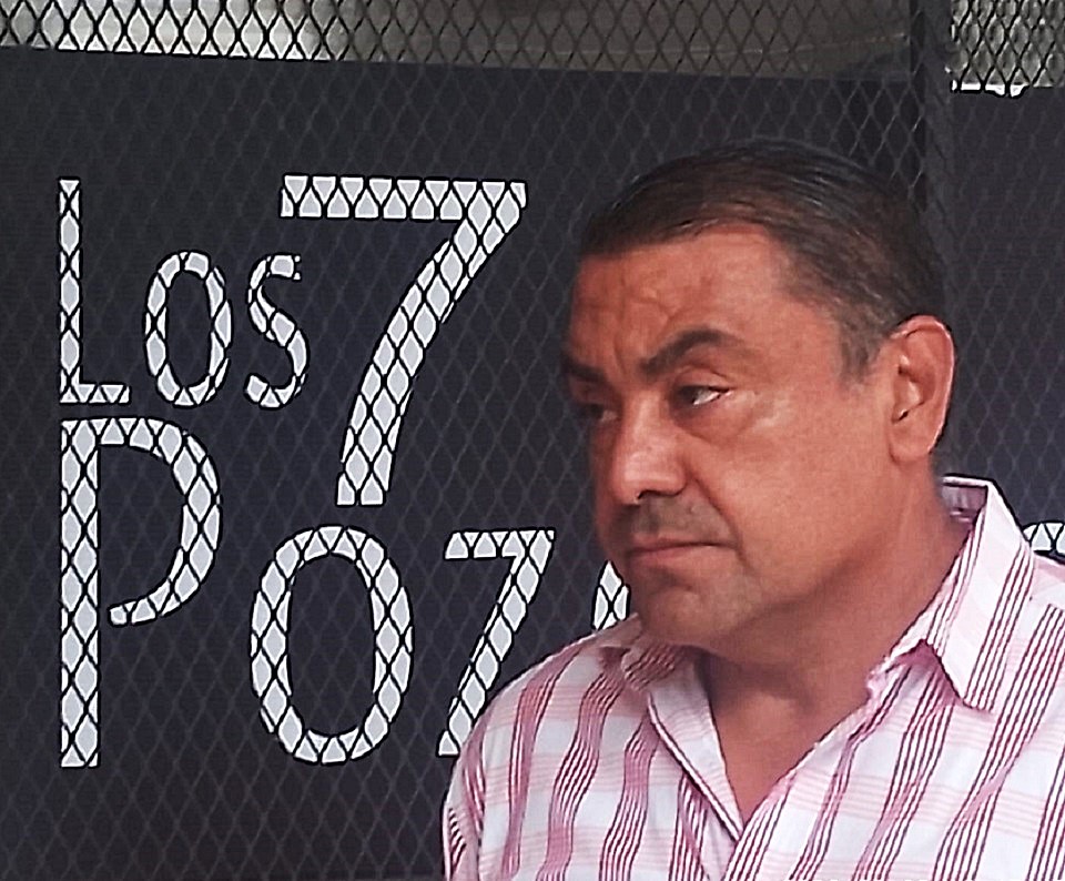 FIFA GANARÁ CON DISTRACTOR MUNDIALISTA Y SECTORES TAPATÍOS LA PASARÁN DE LA PATADA centro