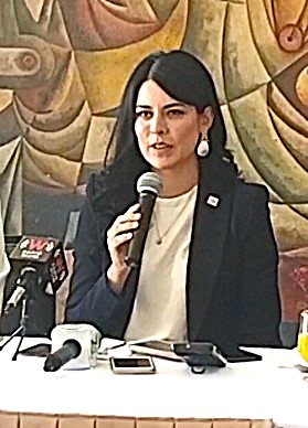 SOLAMENTE CINCO DE CADA 100 PYMES NACIONALES EXPORTAN A ESTADOS UNIDOS empresa