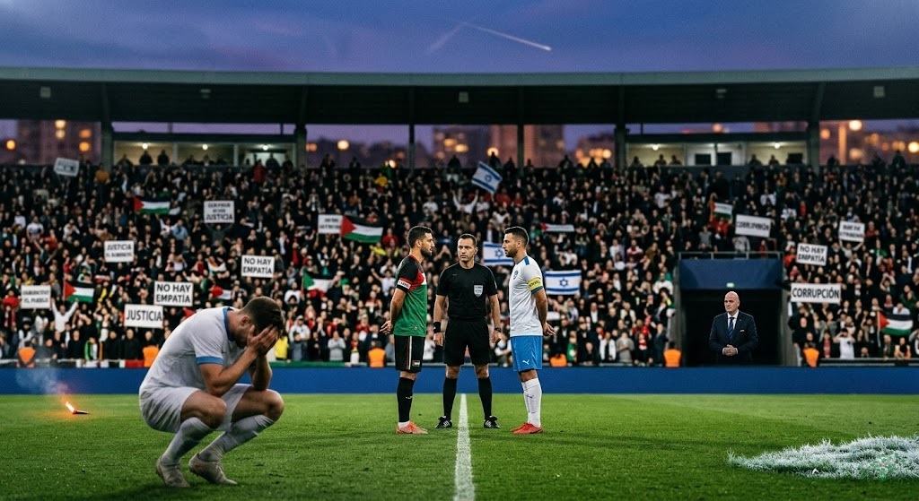fifa