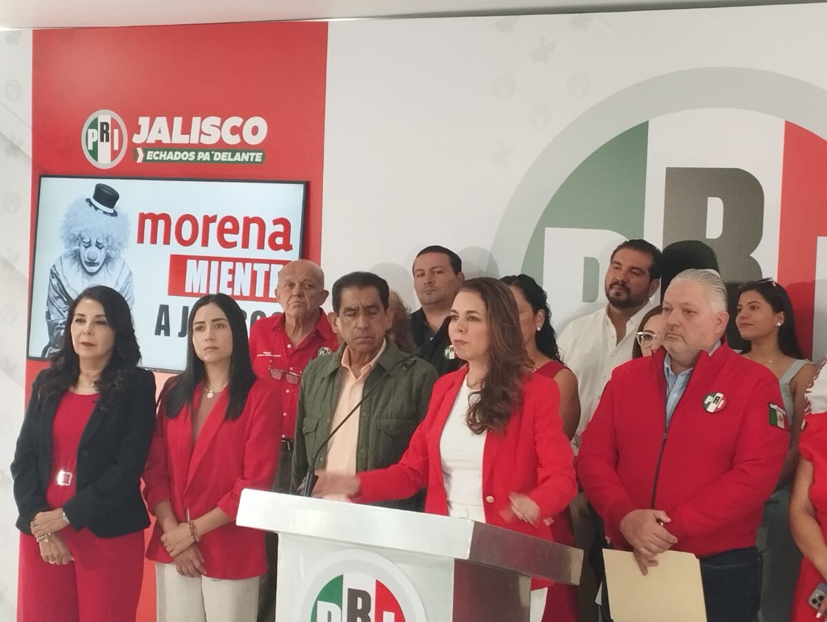pri