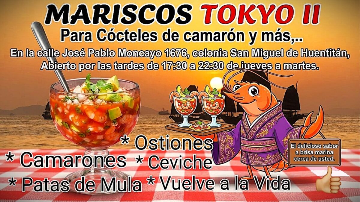 EL SIAPA CONVERTIDO EN FRAUDULENTO BARRIL SIN FONDO tokyo