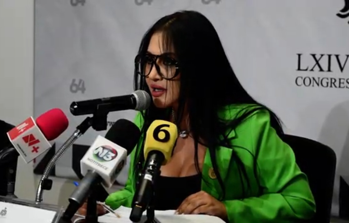 APLICAR LA LEY A EMPRESAS E INSTITUCIONES PÚBLICAS Y PRIVADAS QUE NO PAGAN AL SIAPA brenda