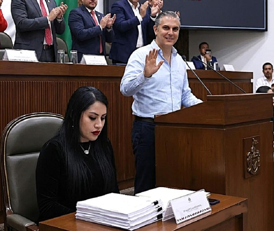 CASOS DE ARBITRIO LEGISLATIVO RESUELTOS BAJO INTERESES Y CRITERIOS POR ENCIMA DE LA LEY DIPUTADOS