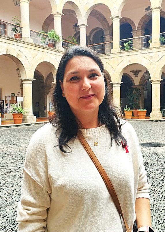 EL SIAPA CONVERTIDO EN FRAUDULENTO BARRIL SIN FONDO gabi