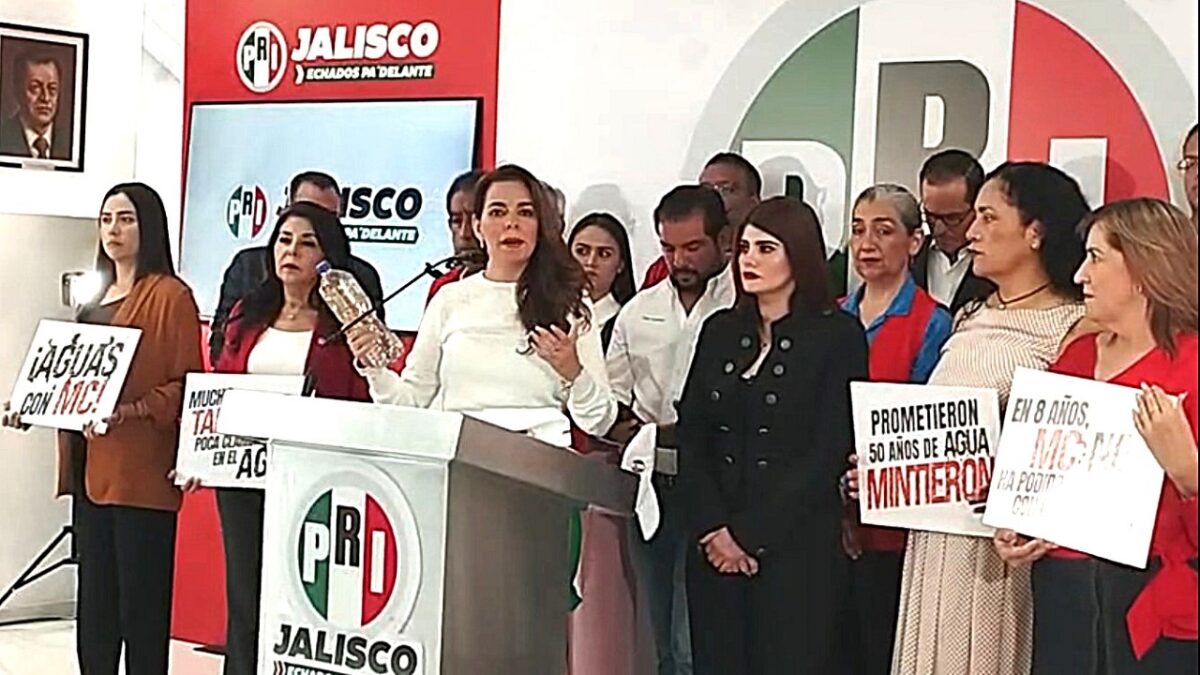 pri