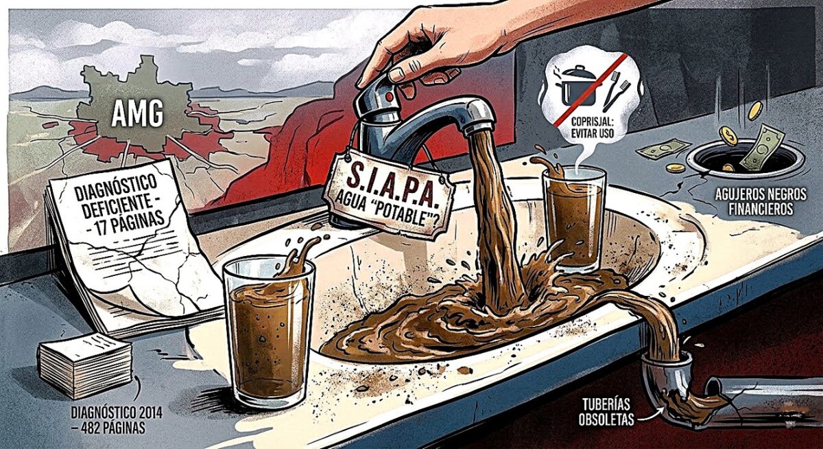 siapa