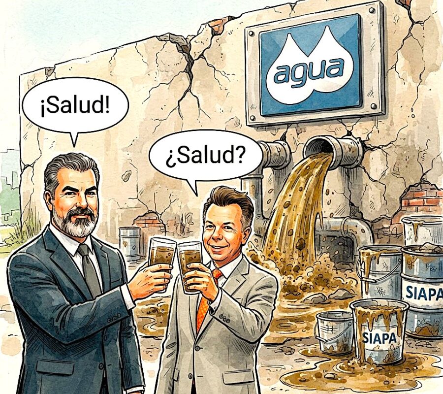 siapa