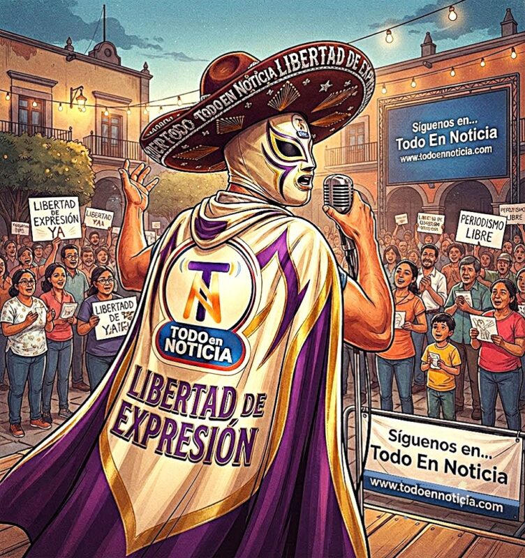 SOBREVIVIREMOS tenlucha
