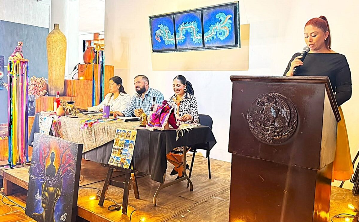CON TRADICIONES MUY MEXICANAS, JOCOTEPEC INVITA A DISFRUTAR SUS FIESTAS PATRIAS JOCO