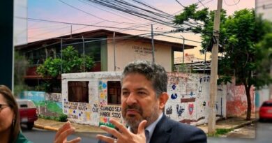 Alumnos de primaria en Tonalá quedan sin maestro y sin apoyo educativo