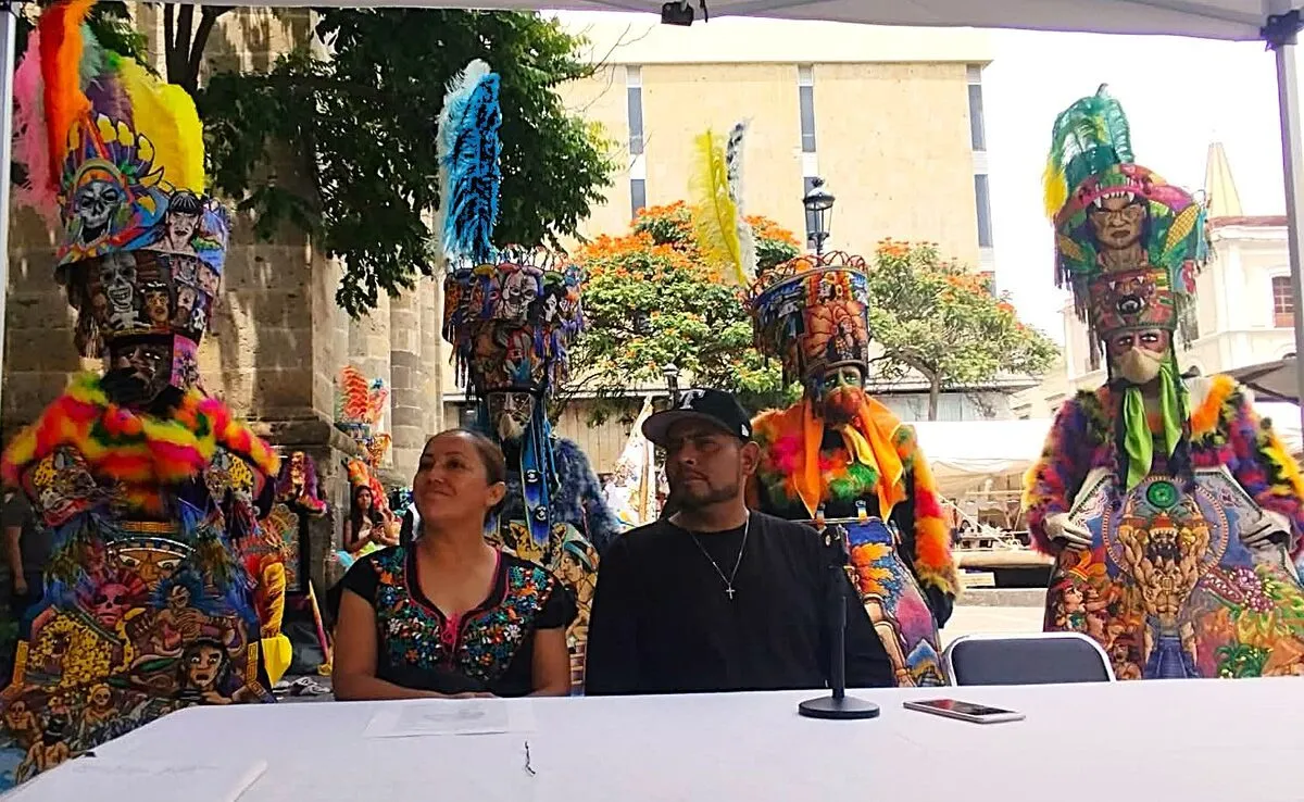 chinelos