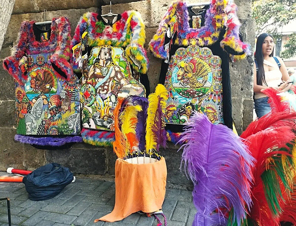 chinelos