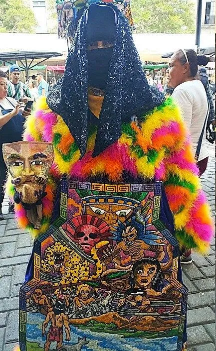 chinelos