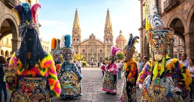 chinelos