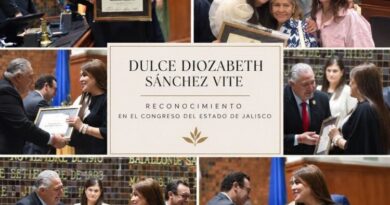 dulce