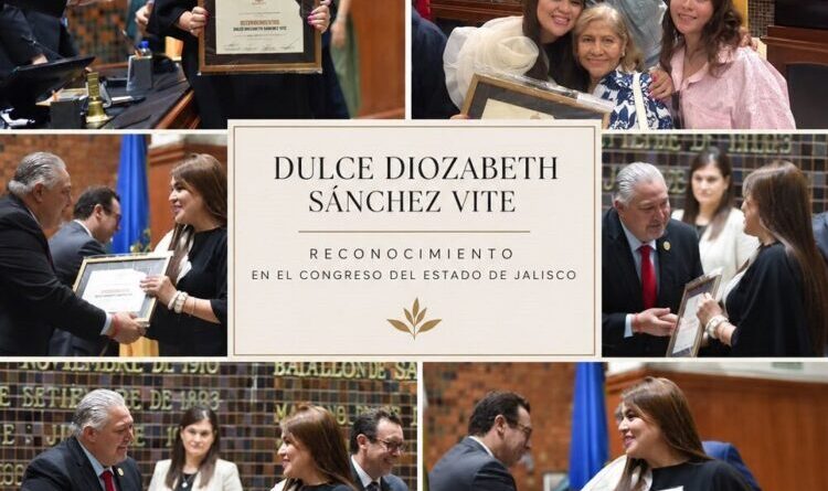 dulce