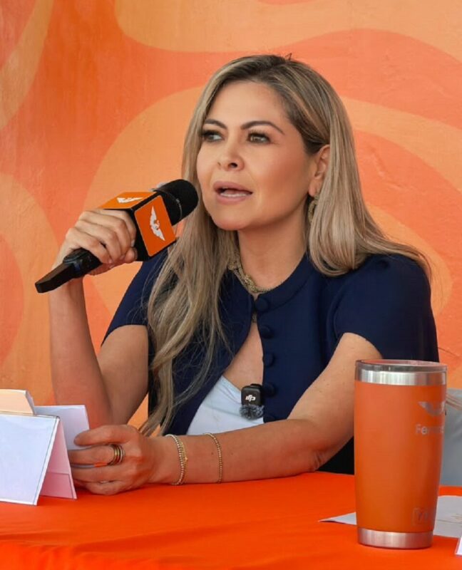 Tlaquepaque elegirá entre modelos de gestión y no por partidos políticos MC