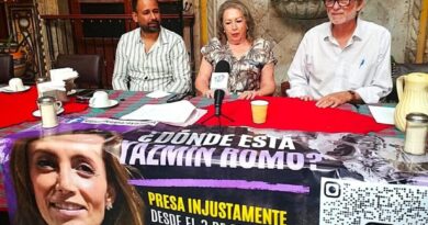 YAZMIN