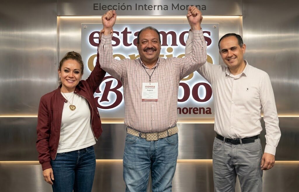 Bajo la lupa perfiles morenistas para Chapala bebo