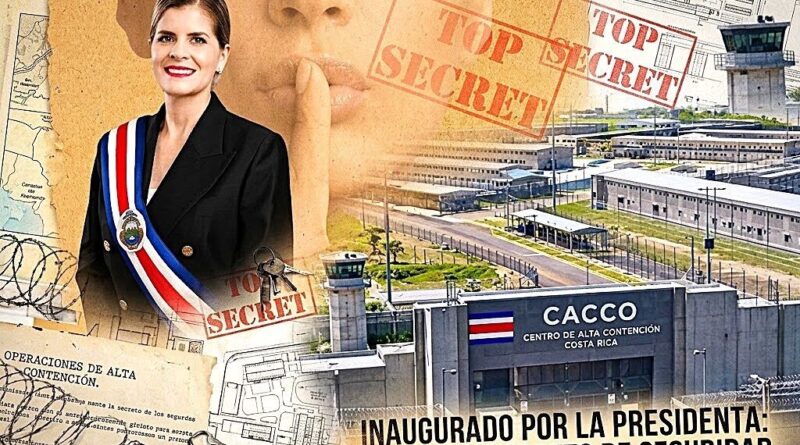 cacco
